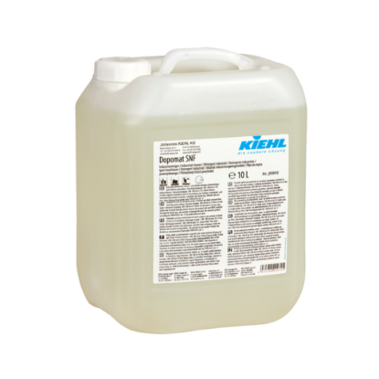 Bild von Dopomat SNF - Industriereiniger